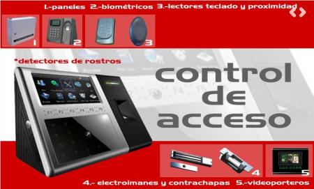 20110726164102_Control_de_acceso.JPG