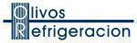 20110804194345_logo_olivosrefrigeracion.jpg