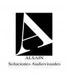 20110809103122_LOGO_ALSAIN_-_B.jpg