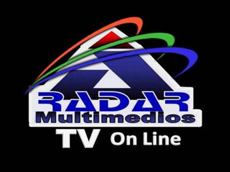 20110810073134_Logo_radar_Tv_1.jpg