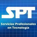 20110810083125_Logo-SPT.jpg