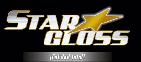 20110810095616_LOGO_STAR_GLOSS.jpg