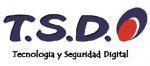 20110811143713_Logo_TSD.JPG