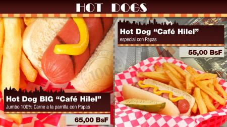 20110919091746_Hot-Dogs.png