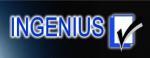 20111013111537_Logo_Ingenius.jpg