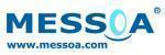 20111101103854_messoa_logo.jpg