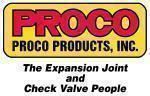 20111103153402_PROCO_EJandCV_Logo.JPG