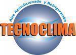 20111214160548_LOGO_TECNOCLIMA.png