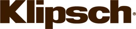 20120118121831_Klipsch_Logo_476C.jpg