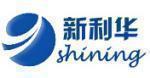 20120203044030_logo.jpg