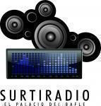 20120317090247_estampado_SURTIRADIO.jpg