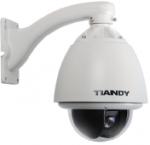 20120511003651_Tiandy_PTZ_autotracking_camera.PNG