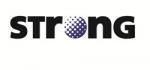 20120730051921_logo_Strong.jpg