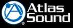 20120730092227_logo_atlas.png