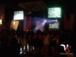 20120730092856_fiesta.jpg