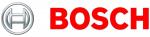 20120730093952_bosch-logoreduced.jpg