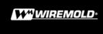 20120730093952_wiremold_logo.jpg