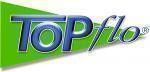 20120730100200_Logo_Topflo_defin.jpg