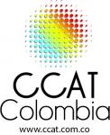 20120730103835_CCAT_Colombia_www.jpg