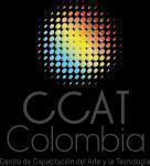 20120730103835_Logo_CCAT_Colombia.png