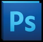 20120730103835_Photoshop-CS5-Logo-psd47023.png