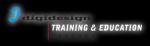 20120730103835_digi_training_partner.png