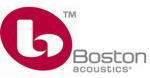 20120730104627_Boston_Acoustic.JPG