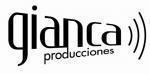 20120730110043_Gianca-Producciones_4689_image.JPG