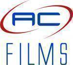 20120730110322_Logo_AC_Films.jpg