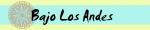 20120730110322_Logo_Bajo_Los_Andes.jpg