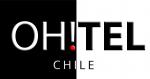 20120730110322_logo_OH_TEL.jpg