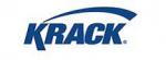 20120730112624_logo_krack.png