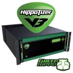 20120730113357_hippotizer-promo-pic-comp-2008.jpeg