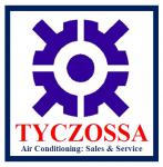 20120730115124_TYCZOSSA_Logo_3.jpg