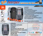 20120730115501_eon305boletin.jpg