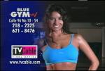 20120730121408_blugym-com_tv.jpg