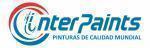 20120730122503_Logo_Interpaints_2.jpg