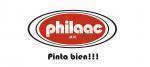 20120730134941_LOGOS_PHILAAC.jpg_pinta_bien_ok.jpg