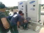 20120730150850_SAMSUNG_personal_colocarndo_unidades.jpg