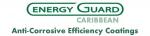 20120730151411_ENERGY_GUARD_CARIBBEAN_AND_SLOGAN.jpg