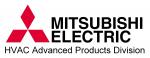 20120730152522_logo_mitsubishi.png