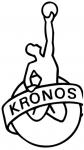 20120730164751_Kronos.jpg