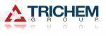 20120730164751_logo_trichem.png