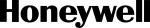 20120730171833_Honeywell_Logo_Black-Freestanding-jpg.jpg