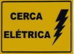 20120730182010_placa_cerca_eletrica.jpg