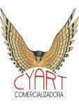 20120730184540_LOGO_CYART.JPG