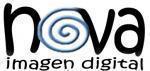 20120730203753_Logo_Nova_Imagen.jpg