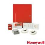 20120730210517_honeywell.jpg