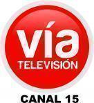 20120730213859_LOGO__VIA_TELEVISION.jpg