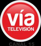 20120730213859_LOGO__VIA_TELEVISION.png